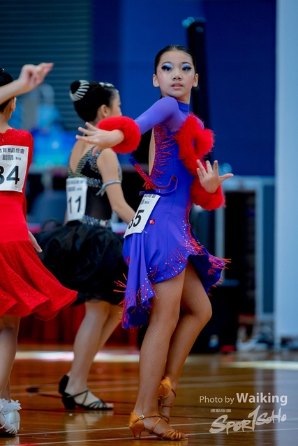 2019-10-01 Dance 0293