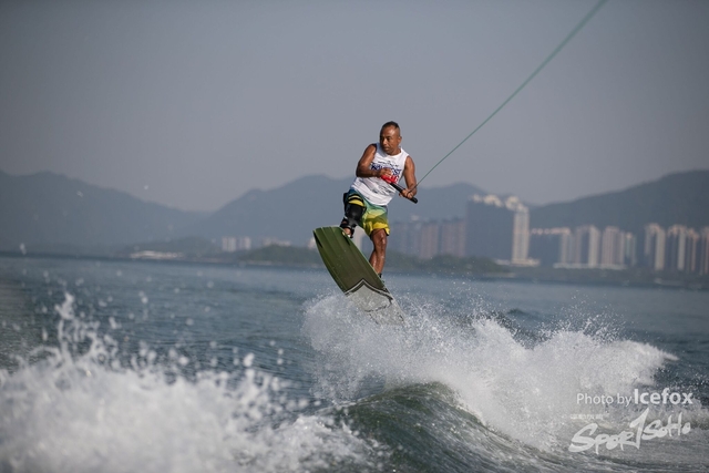 20190921_WakeBoard_SOHO-581
