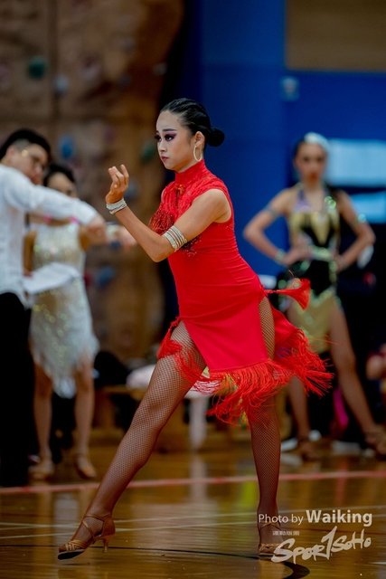 2019-10-01 Dance 0877