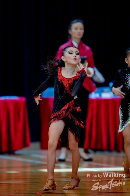 2019-10-01 Dance 0294