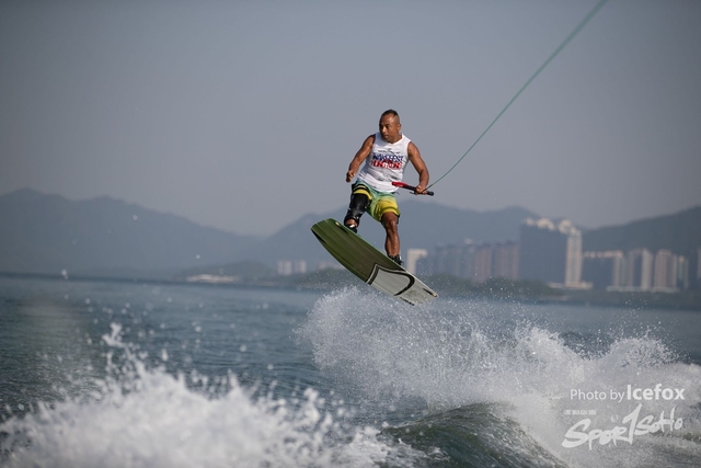 20190921_WakeBoard_SOHO-582