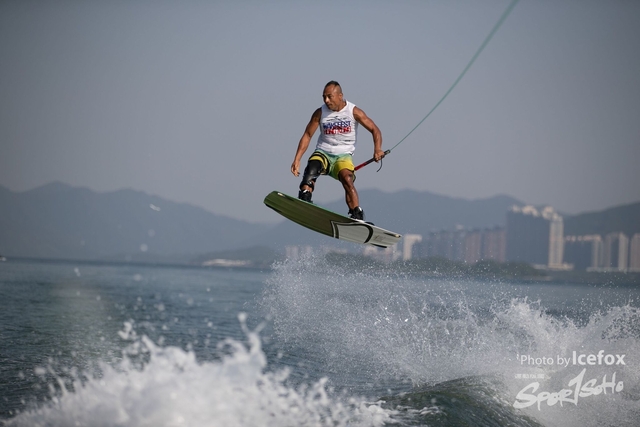 20190921_WakeBoard_SOHO-583