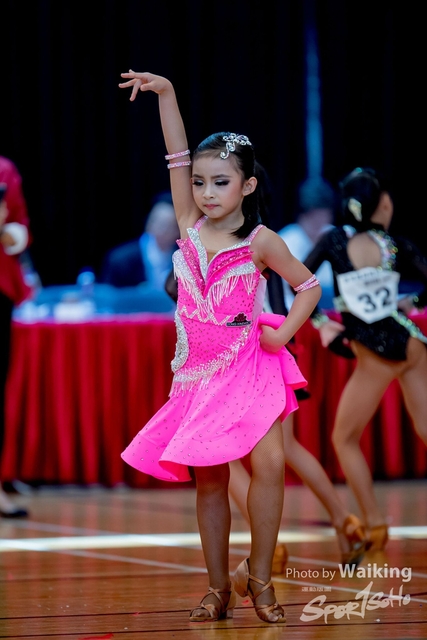 2019-10-01 Dance 0295