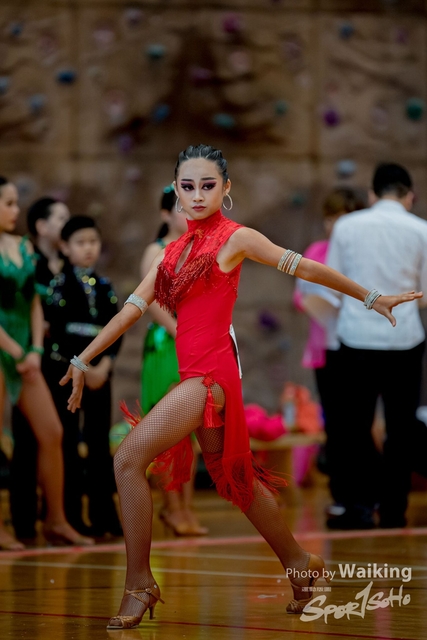 2019-10-01 Dance 0878