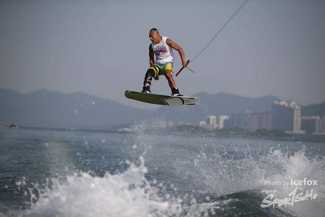 20190921_WakeBoard_SOHO-584