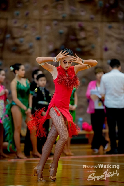 2019-10-01 Dance 0879