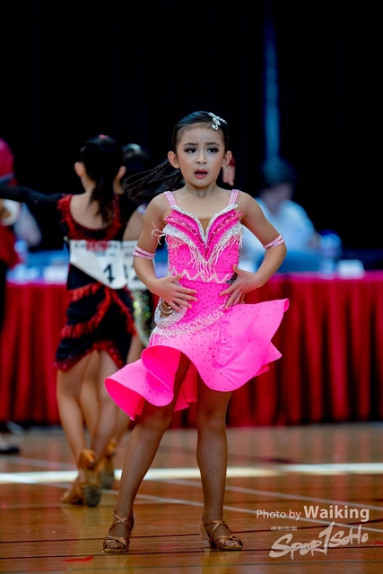 2019-10-01 Dance 0296
