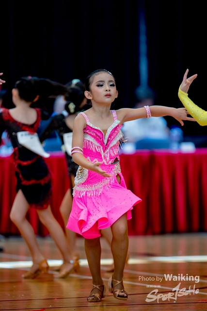 2019-10-01 Dance 0297