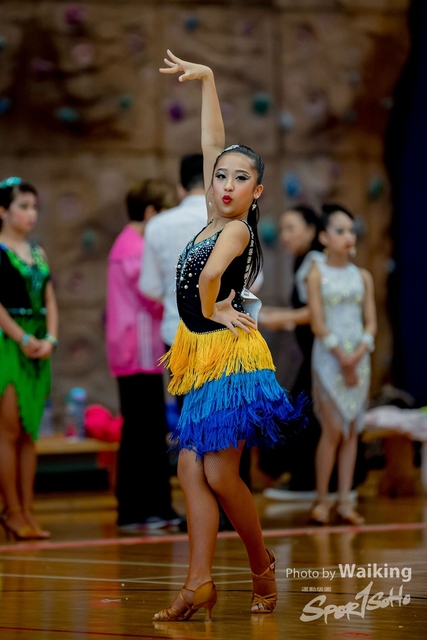 2019-10-01 Dance 0880