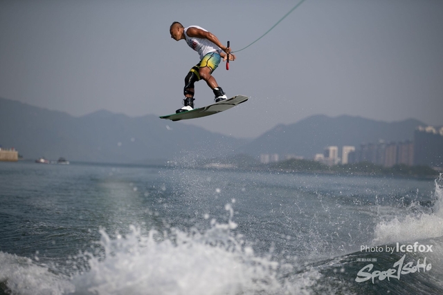 20190921_WakeBoard_SOHO-586