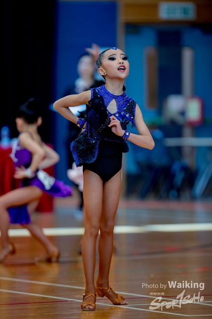2019-10-01 Dance 0298