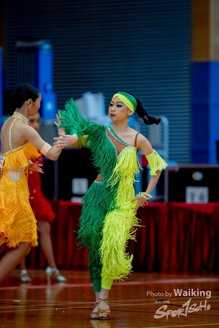 2019-10-01 Dance 0881