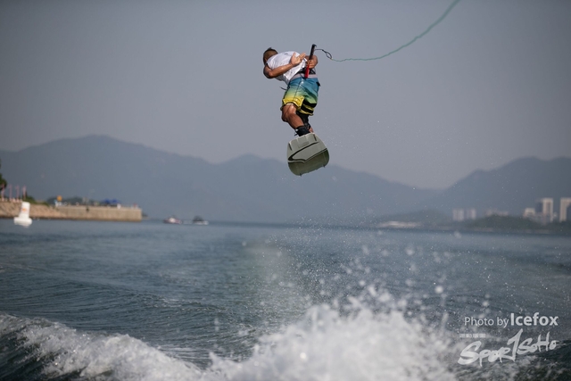 20190921_WakeBoard_SOHO-588