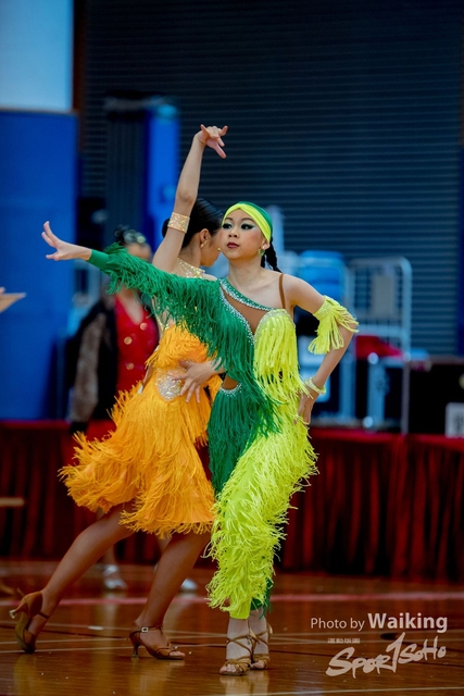 2019-10-01 Dance 0882