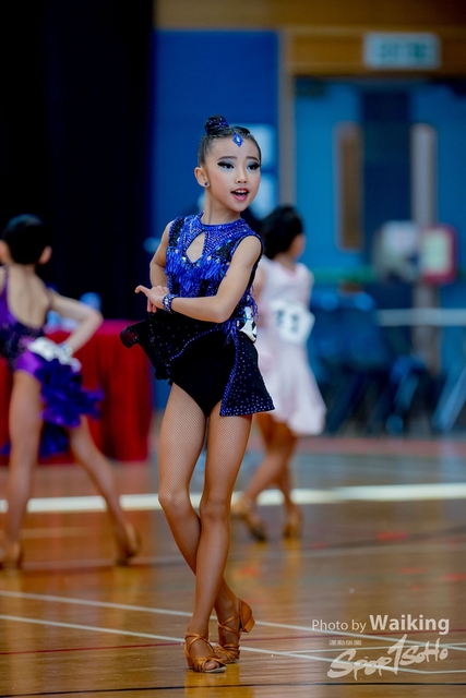 2019-10-01 Dance 0299