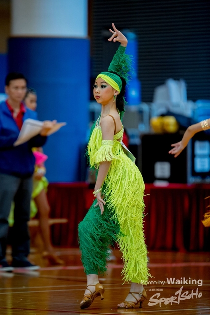 2019-10-01 Dance 0883