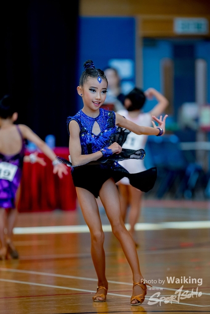 2019-10-01 Dance 0300