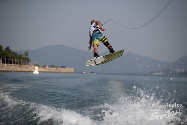 20190921_WakeBoard_SOHO-590