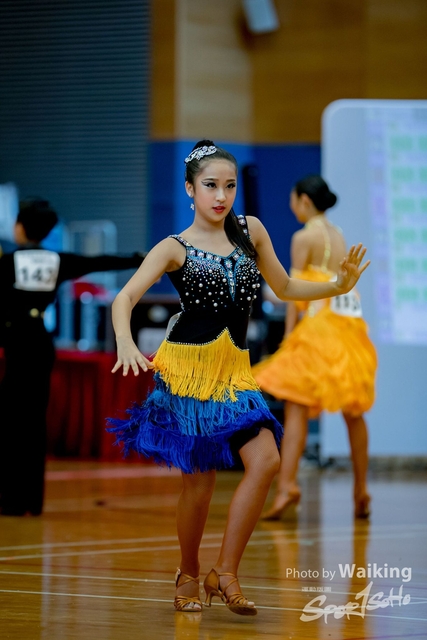 2019-10-01 Dance 0884