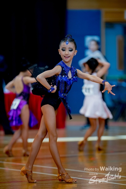 2019-10-01 Dance 0301