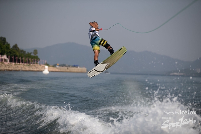 20190921_WakeBoard_SOHO-591