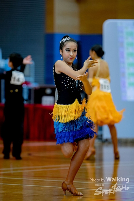 2019-10-01 Dance 0885