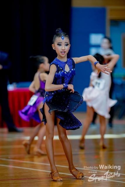 2019-10-01 Dance 0302