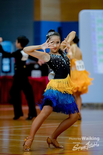 2019-10-01 Dance 0886
