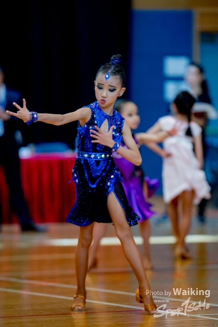2019-10-01 Dance 0303