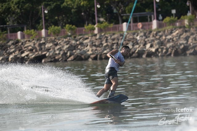 20190921_WakeBoard_SOHO-594