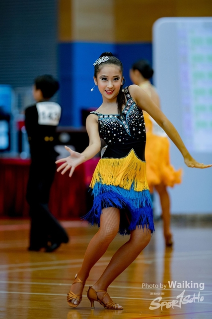 2019-10-01 Dance 0887