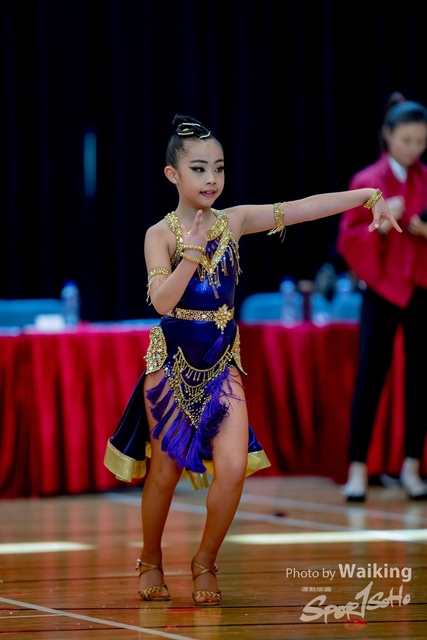 2019-10-01 Dance 0304