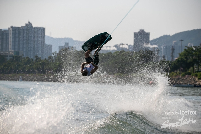 20190921_WakeBoard_SOHO-596