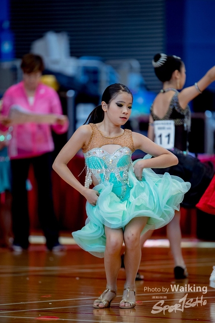 2019-10-01 Dance 0305
