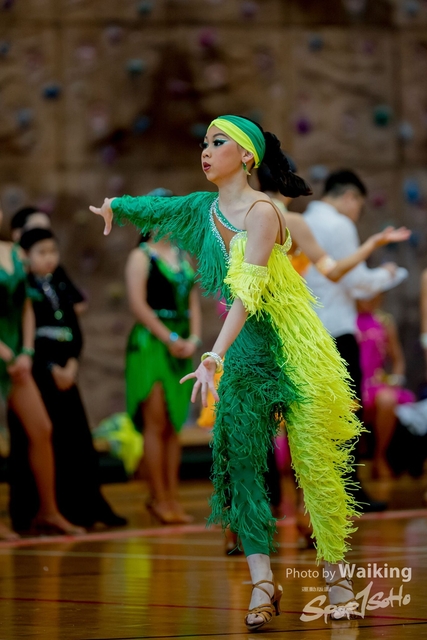 2019-10-01 Dance 0888