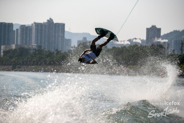 20190921_WakeBoard_SOHO-597