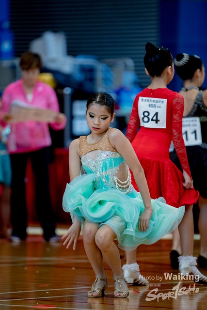 2019-10-01 Dance 0306