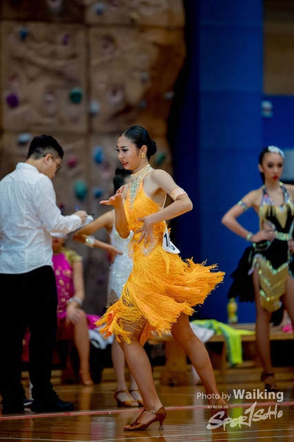 2019-10-01 Dance 0889