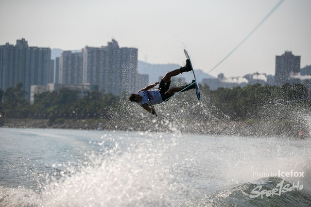20190921_WakeBoard_SOHO-598