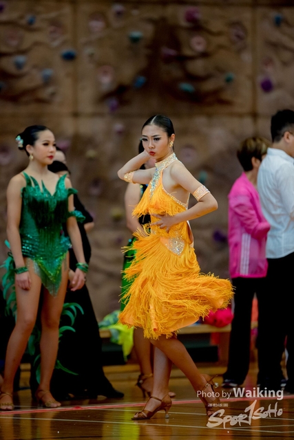 2019-10-01 Dance 0890