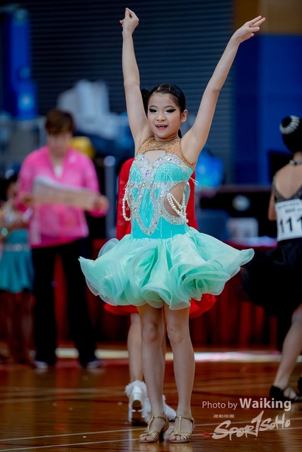 2019-10-01 Dance 0307
