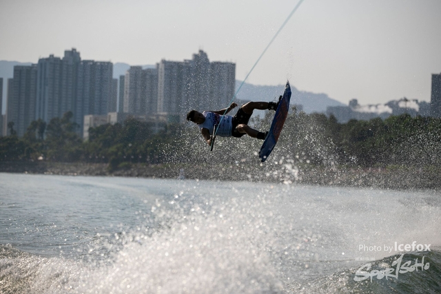 20190921_WakeBoard_SOHO-599
