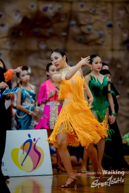 2019-10-01 Dance 0891