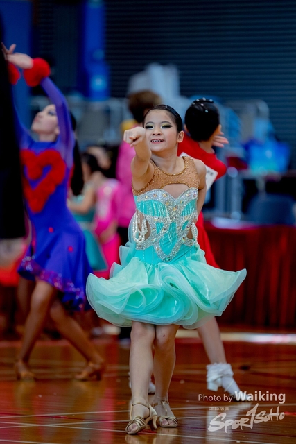 2019-10-01 Dance 0308