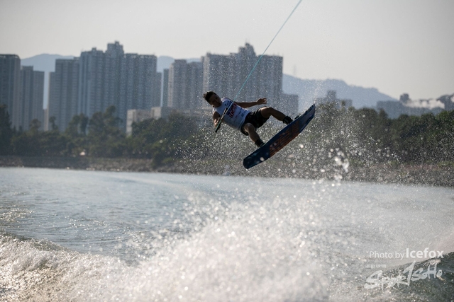 20190921_WakeBoard_SOHO-600