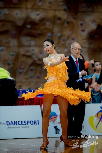 2019-10-01 Dance 0892