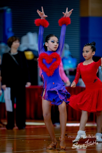 2019-10-01 Dance 0309