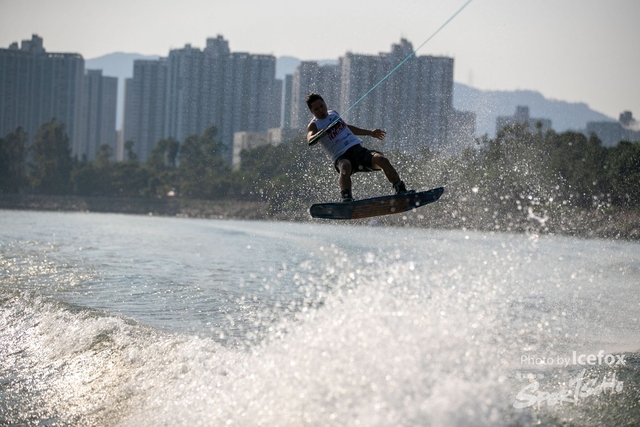 20190921_WakeBoard_SOHO-601