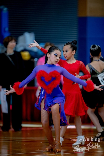 2019-10-01 Dance 0310