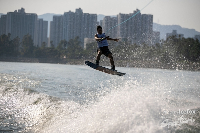 20190921_WakeBoard_SOHO-602